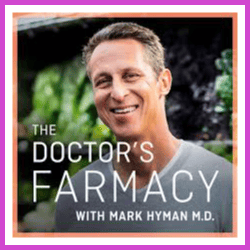 Mark-Hyman-The-Doctors-Farmacy