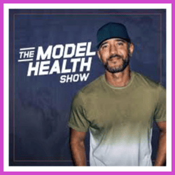 Shawn-Stevenson-The-Model-Health-Show