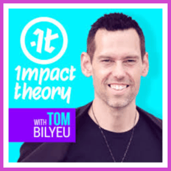 Tom-Bilyeu-Impact-Theory