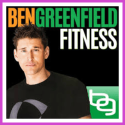 ben-greenfield-fitness