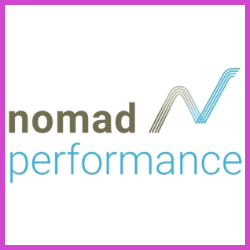 nomad-performance