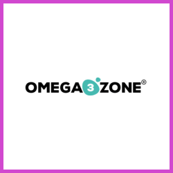 omega3zone