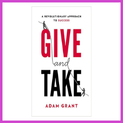 Give-And-Take-Adam-Grant-Buch