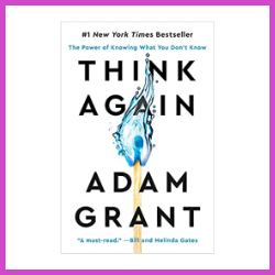 Think-Again-Adam-Grant-Buch