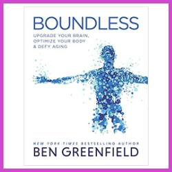boundless-ben-greenfield
