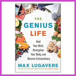 genius-life-max-lugavere