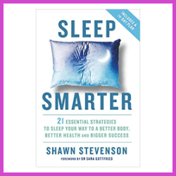 sleep-smarter-shawn-stevenson