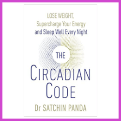 the-circadian-code-dr-satchin-panda