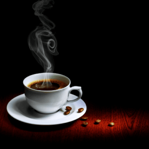 4-Tipps-zum-fasten-Bulletproof-Kaffee