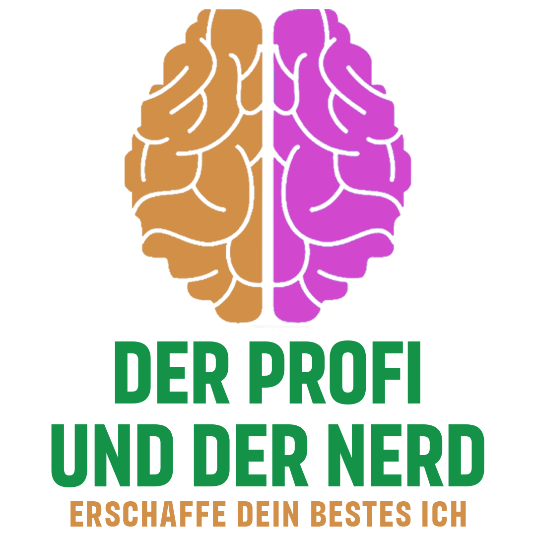DerProfiundDerNerd-Logo