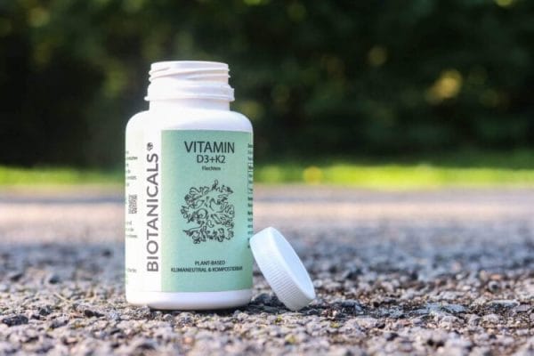 health-box-Vitamind-D3-Dose