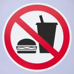 kein-junk-food